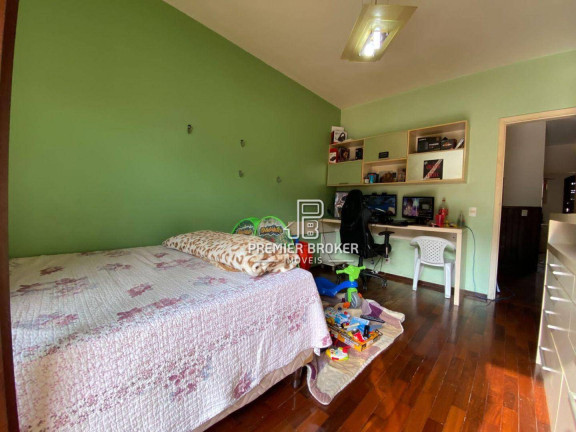 Imagem Casa com 4 Quartos à Venda, 150 m² em Alto - Teresópolis Imagem Casa com 4 Quartos à Venda, 150 m² em Alto - Teresópolis