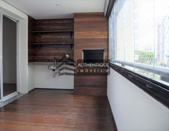 Imagem Apartamento com 3 Quartos à Venda, 113 m² em Vila Mariana - São Paulo Imagem Apartamento com 3 Quartos à Venda, 113 m² em Vila Mariana - São Paulo