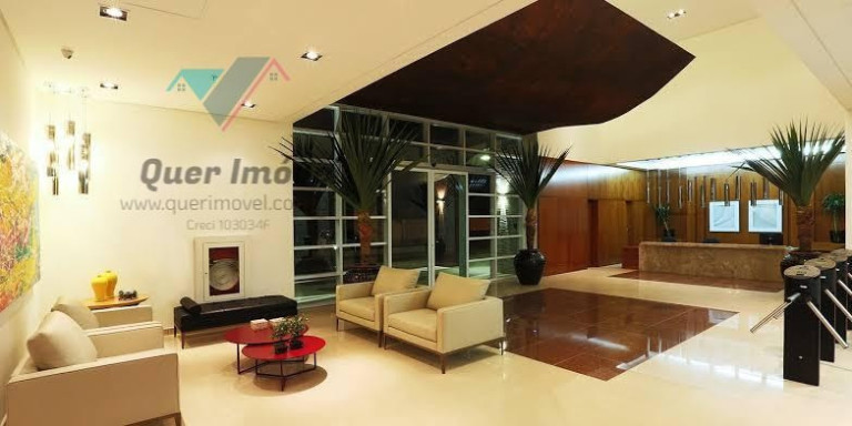 Imóvel Comercial à Venda, 37 m² em Nova Ribeirânia - Ribeirão Preto