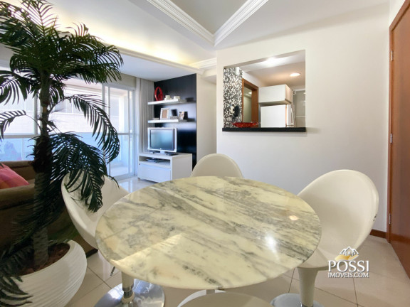 Imagem Apartamento com 2 Quartos à Venda, 60 m² em Praia Da Costa - Vila Velha Imagem Apartamento com 2 Quartos à Venda, 60 m² em Praia Da Costa - Vila Velha