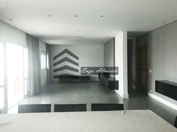 Imagem Apartamento com 3 Quartos à Venda, 204 m² em Itaim Bibi - São Paulo Imagem Apartamento com 3 Quartos à Venda, 204 m² em Itaim Bibi - São Paulo