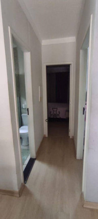 Imagem Casa com 2 Quartos à Venda, 75 m² em Heimtal - Londrina Imagem Casa com 2 Quartos à Venda, 75 m² em Heimtal - Londrina
