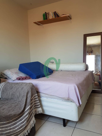 Imagem Apartamento com 1 Quarto à Venda, 60 m² em Jardim Independência - São Vicente