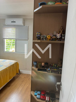 Imagem Casa com 3 Quartos à Venda, 139 m² em Vila Augusta - Guarulhos Imagem Casa com 3 Quartos à Venda, 139 m² em Vila Augusta - Guarulhos
