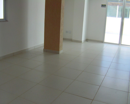 Imagem Imóvel com 3 Quartos à Venda, 146 m² em Estrela Sul - Juiz De Fora