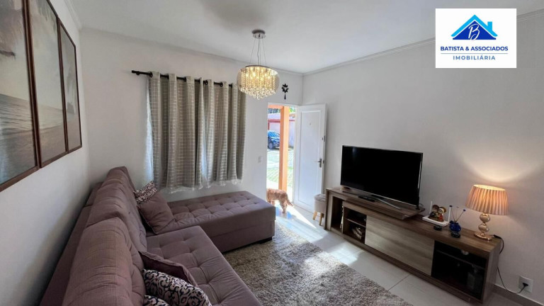 Imagem Casa com 2 Quartos à Venda, 66 m² em Vila Campos Sales - Campinas Imagem Casa com 2 Quartos à Venda, 66 m² em Vila Campos Sales - Campinas