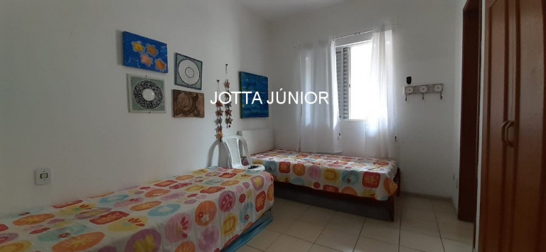 Imagem Imóvel com 3 Quartos à Venda, 75 m² em São Bento - Cabo Frio