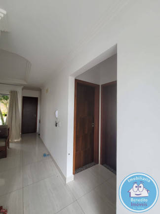 Imagem Apartamento com 3 Quartos à Venda, 107 m² em Canto Da Mata - Porto Seguro Imagem Apartamento com 3 Quartos à Venda, 107 m² em Canto Da Mata - Porto Seguro