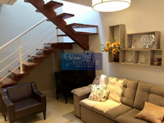 Imagem Casa com 3 Quartos à Venda, em Vila Mota - Bragança Paulista Imagem Casa com 3 Quartos à Venda, em Vila Mota - Bragança Paulista