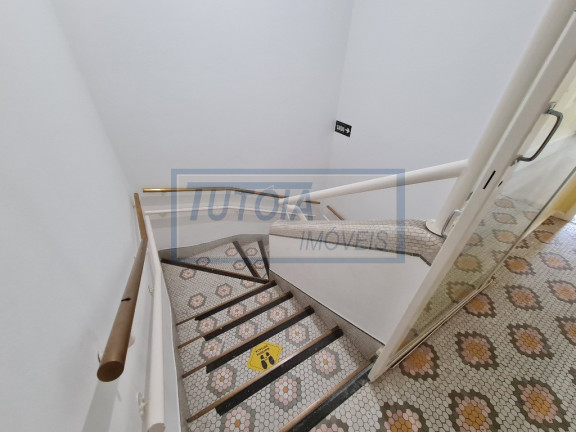 Imagem Imóvel com 2 Quartos à Venda, 361 m² em Vila Mariana - São Paulo Imagem Imóvel com 2 Quartos à Venda, 361 m² em Vila Mariana - São Paulo