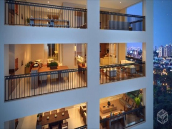 Imagem Imóvel com 4 Quartos à Venda, 230 m² em Santana - Sao Paulo Imagem Imóvel com 4 Quartos à Venda, 230 m² em Santana - Sao Paulo
