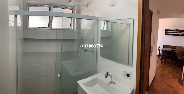 Imagem Apartamento com 2 Quartos à Venda, 49 m² em Vila Mariana - São Paulo Imagem Apartamento com 2 Quartos à Venda, 49 m² em Vila Mariana - São Paulo