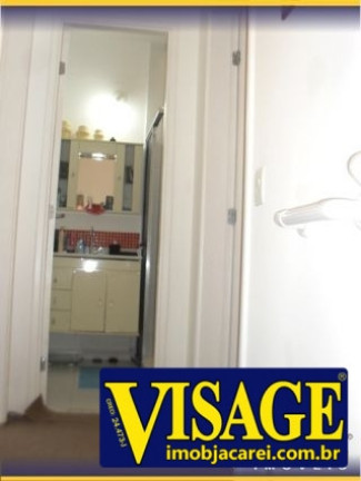 Imagem Casa de Condomínio com 3 Quartos à Venda, 96 m² em Sao Joao - Jacareí