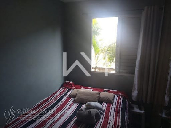 Imagem Apartamento com 2 Quartos à Venda, 58 m² em Vila Alzira - Guarulhos Imagem Apartamento com 2 Quartos à Venda, 58 m² em Vila Alzira - Guarulhos