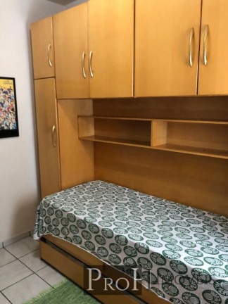 Imagem Cobertura com 3 Quartos à Venda, 167 m² em Ipiranga - São Paulo Imagem Cobertura com 3 Quartos à Venda, 167 m² em Ipiranga - São Paulo