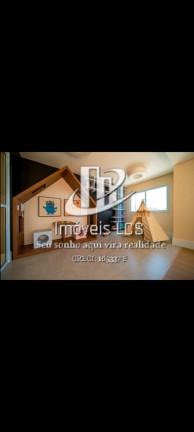 Imagem Apartamento com 3 Quartos à Venda, 96 m² em Vila Osasco - Osasco Imagem Apartamento com 3 Quartos à Venda, 96 m² em Vila Osasco - Osasco