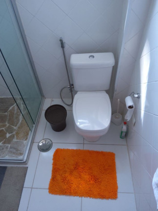 Imagem Apartamento com 3 Quartos à Venda, 110 m² em Planalto Paulista - São Paulo Imagem Apartamento com 3 Quartos à Venda, 110 m² em Planalto Paulista - São Paulo