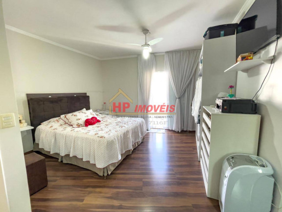 Imagem Casa com 3 Quartos à Venda, 212 m² em Bela Vista - Osasco