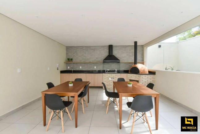 Imagem Apartamento com 2 Quartos à Venda, 51 m² em Anchieta - São Bernardo Do Campo Imagem Apartamento com 2 Quartos à Venda, 51 m² em Anchieta - São Bernardo Do Campo