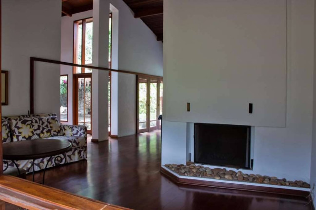Imagem Casa de Condomínio com 4 Quartos à Venda, em Recanto Impla - Carapicuíba Imagem Casa de Condomínio com 4 Quartos à Venda, em Recanto Impla - Carapicuíba