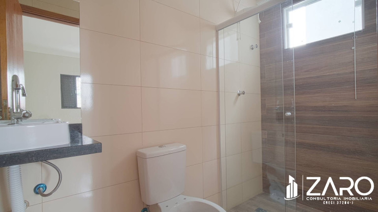 Imagem Kitnet para Alugar, 44 m² em Vila Nova - Rio Claro Imagem Kitnet para Alugar, 44 m² em Vila Nova - Rio Claro