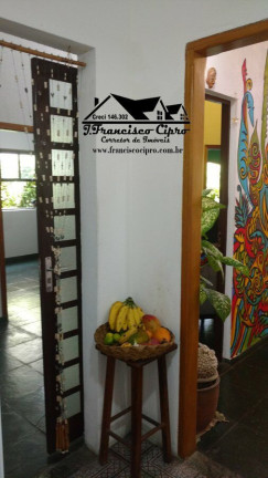 Imagem Casa com 3 Quartos à Venda, 100 m² em Portal Das Colinas - Guaratinguetá Imagem Casa com 3 Quartos à Venda, 100 m² em Portal Das Colinas - Guaratinguetá