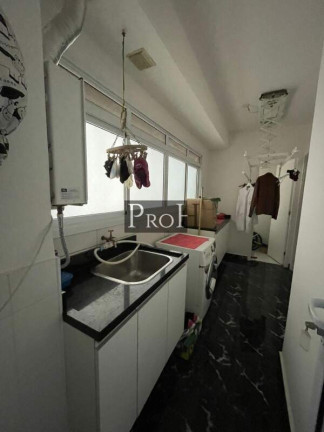 Imagem Apartamento com 4 Quartos à Venda, 156 m² em Centro - São Bernardo Do Campo Imagem Apartamento com 4 Quartos à Venda, 156 m² em Centro - São Bernardo Do Campo