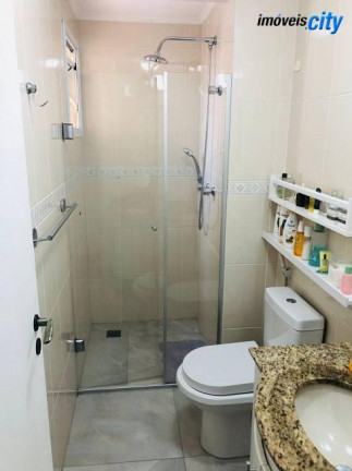 Imagem Apartamento com 3 Quartos à Venda, 85 m² em Ipiranga - São Paulo Imagem Apartamento com 3 Quartos à Venda, 85 m² em Ipiranga - São Paulo