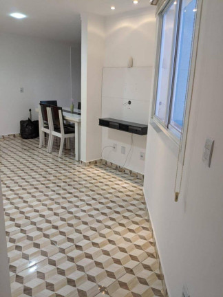 Imagem Apartamento com 2 Quartos à Venda, 49 m² em Nova Cidade Jardim - Jundiaí