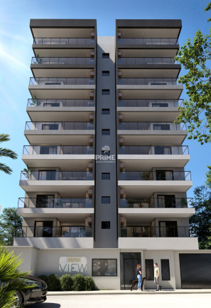 Imagem Apartamento com 2 Quartos à Venda, 76 m² em Sumaré - Caraguatatuba