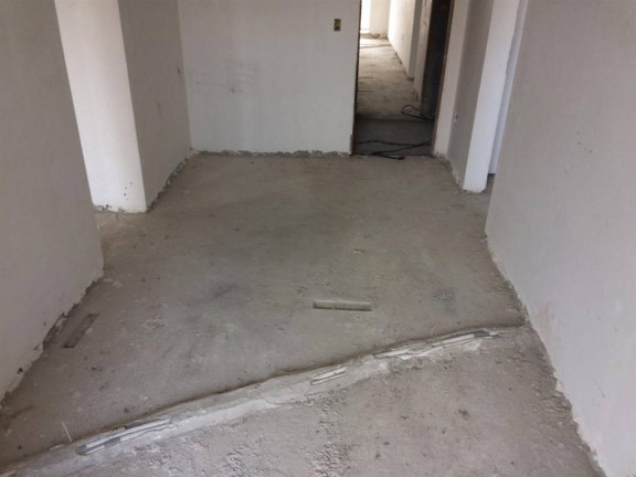 Imagem Apartamento com 1 Quarto à Venda, 49 m² em Ocian - Praia Grande Imagem Apartamento com 1 Quarto à Venda, 49 m² em Ocian - Praia Grande