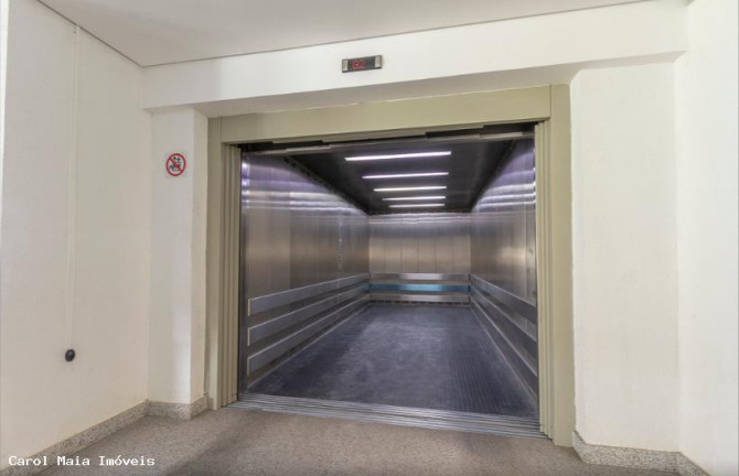 Imagem Apartamento com 4 Quartos à Venda, 576 m² em Vale Do Sereno - Nova Lima Imagem Apartamento com 4 Quartos à Venda, 576 m² em Vale Do Sereno - Nova Lima