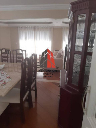 Imagem Apartamento com 3 Quartos à Venda, 190 m² em Vila Santo Estevão - São Paulo Imagem Apartamento com 3 Quartos à Venda, 190 m² em Vila Santo Estevão - São Paulo