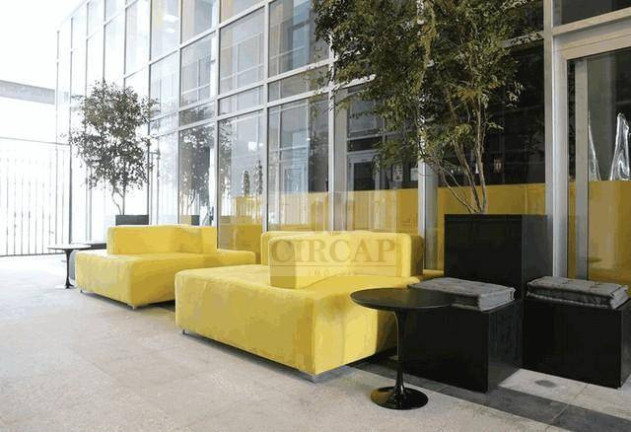 Imagem Imóvel à Venda, 87 m² em Barra Funda - São Paulo Imagem Imóvel à Venda, 87 m² em Barra Funda - São Paulo