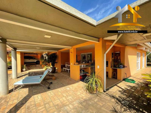 Imagem Casa de Condomínio com 3 Quartos à Venda, 400 m² em Granja Viana - Cotia Imagem Casa de Condomínio com 3 Quartos à Venda, 400 m² em Granja Viana - Cotia
