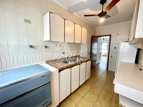 Imagem Apartamento com 3 Quartos à Venda, 95 m² em Pitangueiras - Guarujá Imagem Apartamento com 3 Quartos à Venda, 95 m² em Pitangueiras - Guarujá