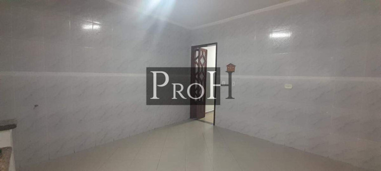Imagem Sobrado com 3 Quartos à Venda, 150 m² em Vila Camilópolis - Santo André Imagem Sobrado com 3 Quartos à Venda, 150 m² em Vila Camilópolis - Santo André
