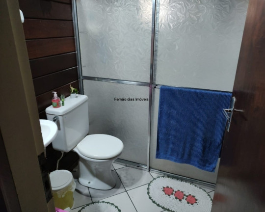 Imagem Casa com 3 Quartos à Venda, 500 m² em Terra Preta (terra Preta) - Mairiporã Imagem Casa com 3 Quartos à Venda, 500 m² em Terra Preta (terra Preta) - Mairiporã