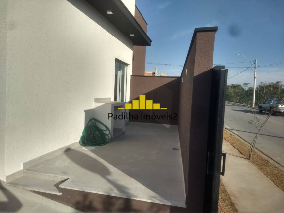 Imagem Casa de Condomínio com 3 Quartos à Venda, 250 m² em Condomínio Campos Do Conde - Sorocaba Imagem Casa de Condomínio com 3 Quartos à Venda, 250 m² em Condomínio Campos Do Conde - Sorocaba