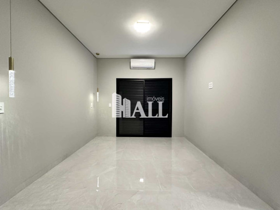 Imagem Casa com 3 Quartos à Venda, 221 m² em Terravista Residence Club - Mirassol Imagem Casa com 3 Quartos à Venda, 221 m² em Terravista Residence Club - Mirassol
