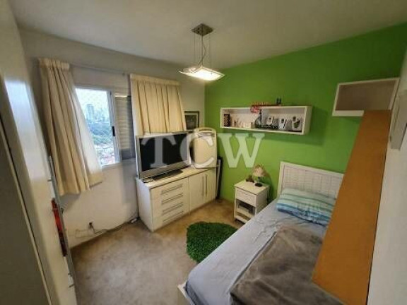 Imagem Apartamento com 3 Quartos à Venda, 117 m² em Brooklin - São Paulo Imagem Apartamento com 3 Quartos à Venda, 117 m² em Brooklin - São Paulo