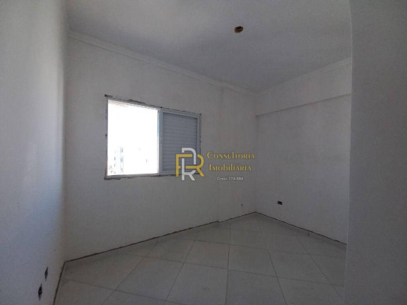 Imagem Apartamento com 2 Quartos à Venda, 59 m² em Cidade Ocian - Praia Grande Imagem Apartamento com 2 Quartos à Venda, 59 m² em Cidade Ocian - Praia Grande