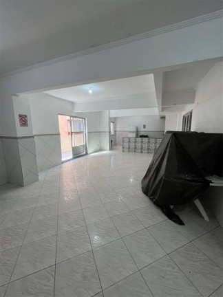 Imagem Apartamento com 2 Quartos à Venda, 75 m² em Tupi - Praia Grande Imagem Apartamento com 2 Quartos à Venda, 75 m² em Tupi - Praia Grande