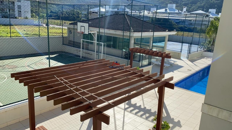 Imagem Apartamento com 3 Quartos à Venda, 106 m² em Ingleses Do Rio Vermelho - Florianópolis Imagem Apartamento com 3 Quartos à Venda, 106 m² em Ingleses Do Rio Vermelho - Florianópolis