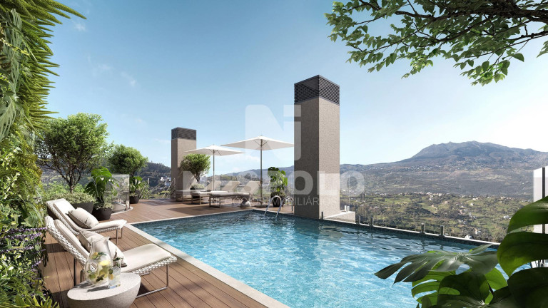 Imagem Apartamento com 1 Quarto à Venda, 66 m² em Cedros - Camboriu Imagem Apartamento com 1 Quarto à Venda, 66 m² em Cedros - Camboriu