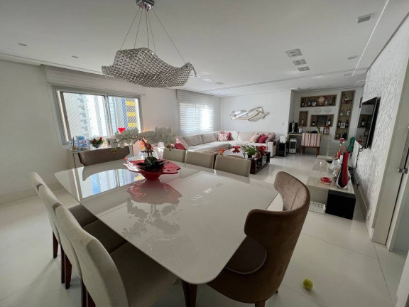 Imagem Apartamento com 3 Quartos à Venda, 164 m² em Morro Dos Ingleses - São Paulo Imagem Apartamento com 3 Quartos à Venda, 164 m² em Morro Dos Ingleses - São Paulo