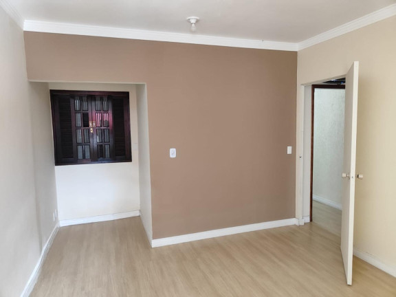 Imagem Casa com 2 Quartos à Venda, 90 m² em Jardim Cidade Nova (nova Veneza) - Sumaré Imagem Casa com 2 Quartos à Venda, 90 m² em Jardim Cidade Nova (nova Veneza) - Sumaré