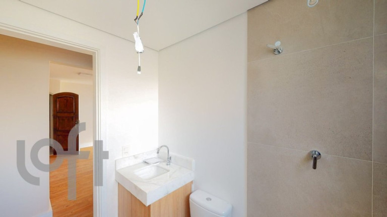 Imagem Imóvel com 2 Quartos à Venda, 83 m² em Moema - São Paulo Imagem Imóvel com 2 Quartos à Venda, 83 m² em Moema - São Paulo