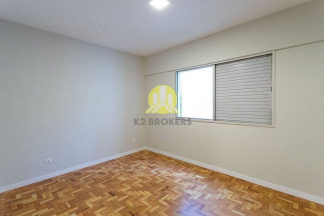 Imagem Apartamento com 3 Quartos à Venda, 195 m² em Jardim Paulistano - São Paulo Imagem Apartamento com 3 Quartos à Venda, 195 m² em Jardim Paulistano - São Paulo