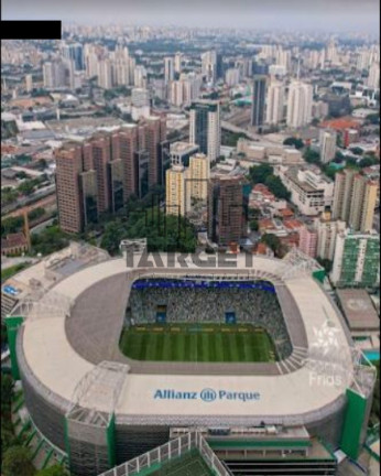 Imagem Imóvel para Alugar, 3.136 m² em Várzea Da Barra Funda - São Paulo